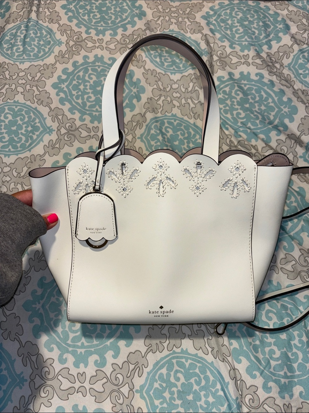Kate Spade handbag